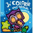 9782508041747-Je colorie sans déborder (2-4 ans) - Bonne nuit !-P_405119386_1-0