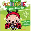 9782508048845-Je colorie sans déborder (2-4 ans) - Animaux rigolos-P_405119387_1-0