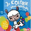9782508048852-Je colorie sans déborder (2-4 ans) - La fête-P_405119388_1-0