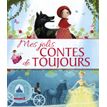9782508043406-Mes jolis contes de toujours-P_405119392_1-0