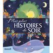 9782508043413-Mes jolies histoires du soir-P_405119393_1-0