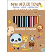 9782508047503-Mon Atelier Dessin - Animaux Mignons-P_405119396_1-0
