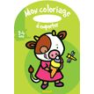 9782508048906-Mon coloriage à emporter (2-4 ans) - Vache-P_405119398_1-0