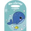 9782508048913-Mon coloriage à emporter (3-5 ans) - Baleine-P_405119399_1-0