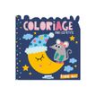 9782508050886-Mon P'tit Hemma - Coloriage pour les petits - Bonne nuit-P_405119401_2-1