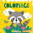 9782508051524-Mon P'tit Hemma - Coloriage pour les petits - Les animaux-P_405119402_1-0