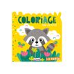 9782508051524-Mon P'tit Hemma - Coloriage pour les petits - Les animaux-P_405119402_2-1