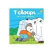 9782092574225-T'Choupi fait une cabane-P_405119405_2-1