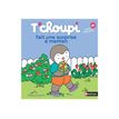 9782092574263-T'Choupi fait une surprise à maman-P_405119406_2-1