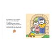 9782092497968-T'Choupi part en vacances chez papi et mamie-P_405119407_3-4