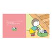 9782092497968-T'Choupi part en vacances chez papi et mamie-P_405119407_6-2