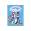 9781801316644-J'habille mes amies - Avec leurs chiens-P_405119408_2-1