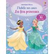 9781801312509-J'habille mes amies - Les fées princesses-P_405119409_1-0