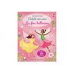 9781474980166-J'habille mes amies - Les fées ballerines-P_405119410_2-1