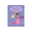 9781801311441-J'habille mes amies - Les danseuses-P_405119411_2-1
