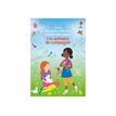 9781474999694-Les animaux de compagnie-P_405119412_2-1