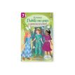 9781474995030-La princesse de la forêt (T7)-P_405119413_2-1