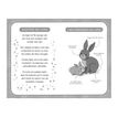 9781801319997-A la rescousse des lapins (T10)-P_405119416_4-4