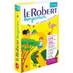 9782321016922-Dictionnaire Le Robert Benjamin-P_405119417_1-0