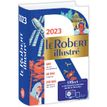9782321017653-Le Robert Illustré et son dictionnaire en ligne 2023-P_405119418_1-0