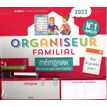 9782377619719-Organiseur familial Memoniak-P_405119441_1-0