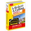 9782321013495-Le Robert & Collins Maxi+ Dictionnaire Espagnol + Carte téléchargement (Nouvelle Edition-P_405119445_1-0