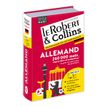 9782321017844-Robert & Collins Maxi+ Dictionnaire Allemand-P_405119446_1-0