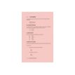 9782321017844-Robert & Collins Maxi+ Dictionnaire Allemand-P_405119446_3-5
