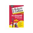 9782321017844-Robert & Collins Maxi+ Dictionnaire Allemand-P_405119446_4-3