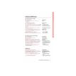 9782321017844-Robert & Collins Maxi+ Dictionnaire Allemand-P_405119446_6-7