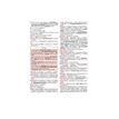 9782321017844-Robert & Collins Maxi+ Dictionnaire Allemand-P_405119446_7-6