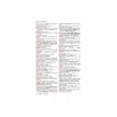 9782321017844-Robert & Collins Maxi+ Dictionnaire Allemand-P_405119446_8-2