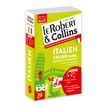 9782321017837-Robert & Collins Maxi Dictionnaire Italien-P_405119447_1-0