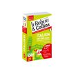 9782321017837-Robert & Collins Maxi Dictionnaire Italien-P_405119447_2-2