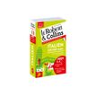 9782321017837-Robert & Collins Maxi Dictionnaire Italien-P_405119447_3-1