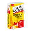 9782321017813-Robert & Collins Maxi Dictionnaire Espagnol-P_405119448_1-0