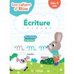 9782047359877-Les Cahiers d'Olive : J'apprends à écrire avec Olive-P_405119452_1-0