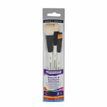 5011386081861-Daler-Rowney Graduate - Pack de 3 pinceaux naturels et synthétiques pour aquarelle-P_405119460_1-0