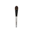 5011386081960-Daler-Rowney Graduate - Pack de 4 pinceaux naturels et synthétiques - rond, rondelle plate, oval wash, serpillièr-P_405119462_2-1