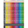 3154148622024-Maped Mini Cute - 18 Crayons de couleur-P_405119467_2-1