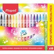 3154148454052-Maped Mini Cute - 18 Feutres-P_405119468_1-0