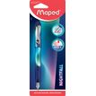 3154142200020-Maped Nightfall - Stylo plume (blister)-P_405119469_1-0