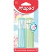 3154147425282-Maped Fluo Peps Pastel - Pack de 2 surligneurs - couleurs assorties-P_405119470_10-0