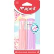 3154147425282-Maped Fluo Peps Pastel - Pack de 2 surligneurs - couleurs assorties-P_405119470_11-1