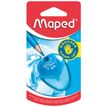 3154140322106-Maped I-Gloo - Taille-crayon pour gaucher - 1 trou - disponible dans différentes couleurs-P_405119477_1-0
