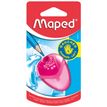 3154140322106-Maped I-Gloo - Taille-crayon pour gaucher - 1 trou - disponible dans différentes couleurs-P_405119477_3-2