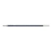 4902505524745-Pilot Ecoball Supergrip RT - Recharge pour stylo bleu - pointe moyenne-P_405119488_2-2