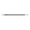 4902505524745-Pilot Ecoball Supergrip RT - Recharge pour stylo bleu - pointe moyenne-P_405119488_3-1