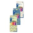 4007817079904-STAEDTLER Pattern - 24 Crayons de couleur - couleurs assorties-P_405119493_1-0