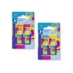 4007817089002-STAEDTLER - Pack de 2 gommes - happy-P_405119502_1-0